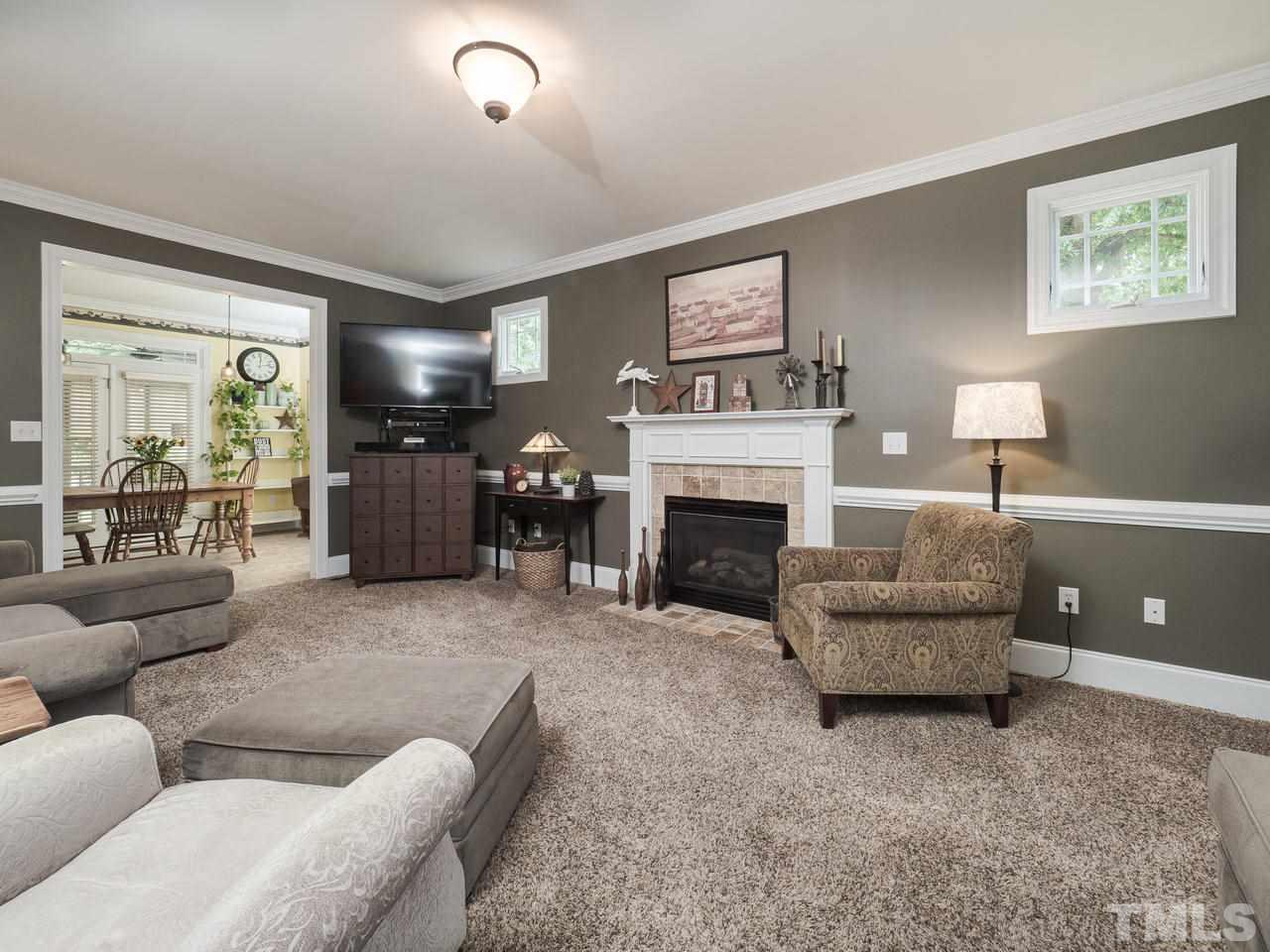2125 Karns Place Raleigh, NC 27614 - Photo 7 of 27 Gallery Image 7