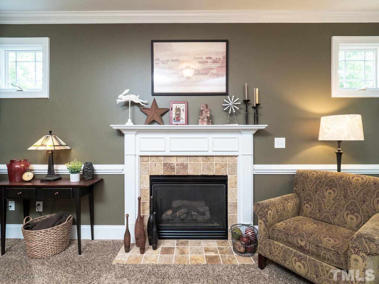 2125 Karns Place Raleigh, NC 27614 - Photo 9 of 27 Gallery Image 9