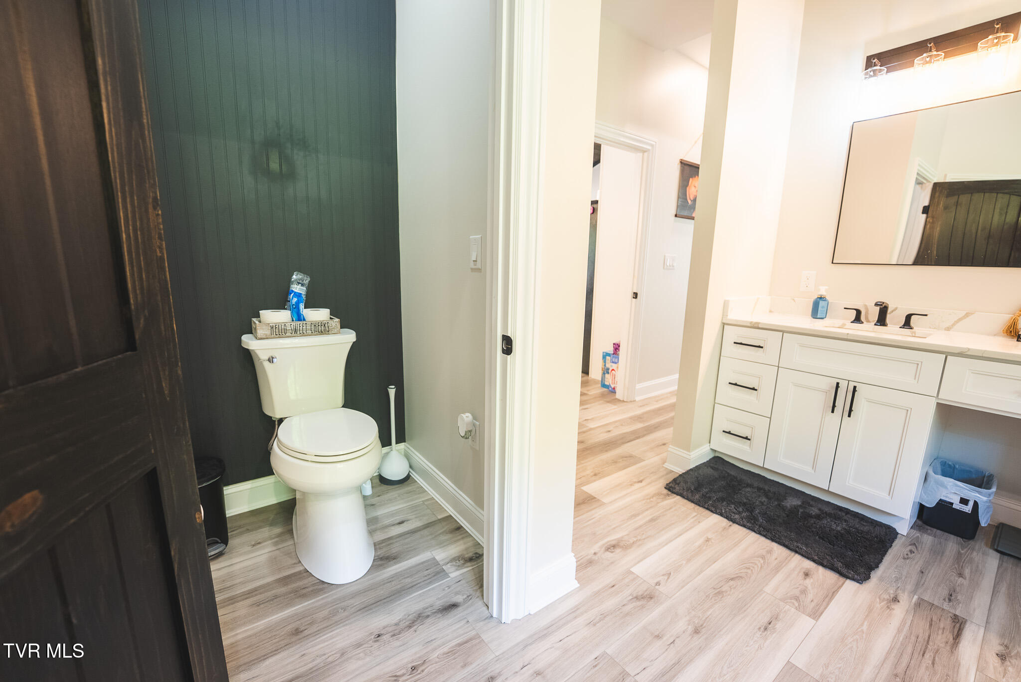 622 Earls Hollow Road Speedwell, TN 37870 - Photo 13 of 50 DSC01482