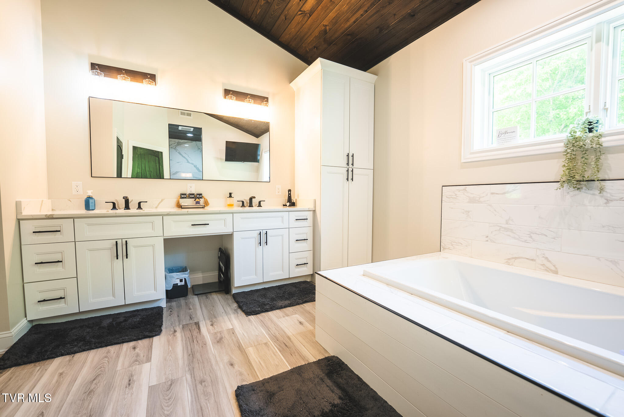 622 Earls Hollow Road Speedwell, TN 37870 - Photo 14 of 50 DSC01483