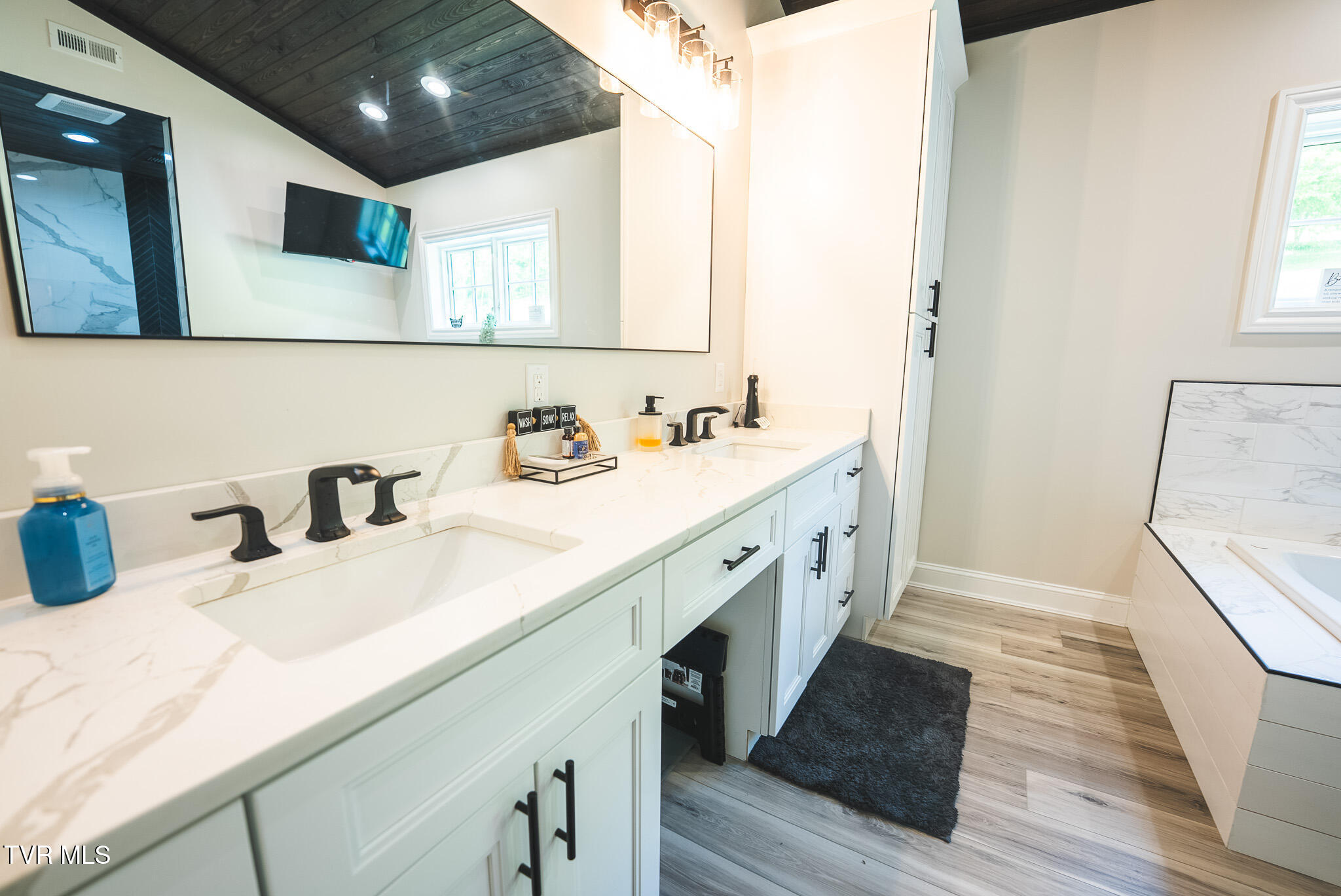 622 Earls Hollow Road Speedwell, TN 37870 - Photo 15 of 50 DSC01484