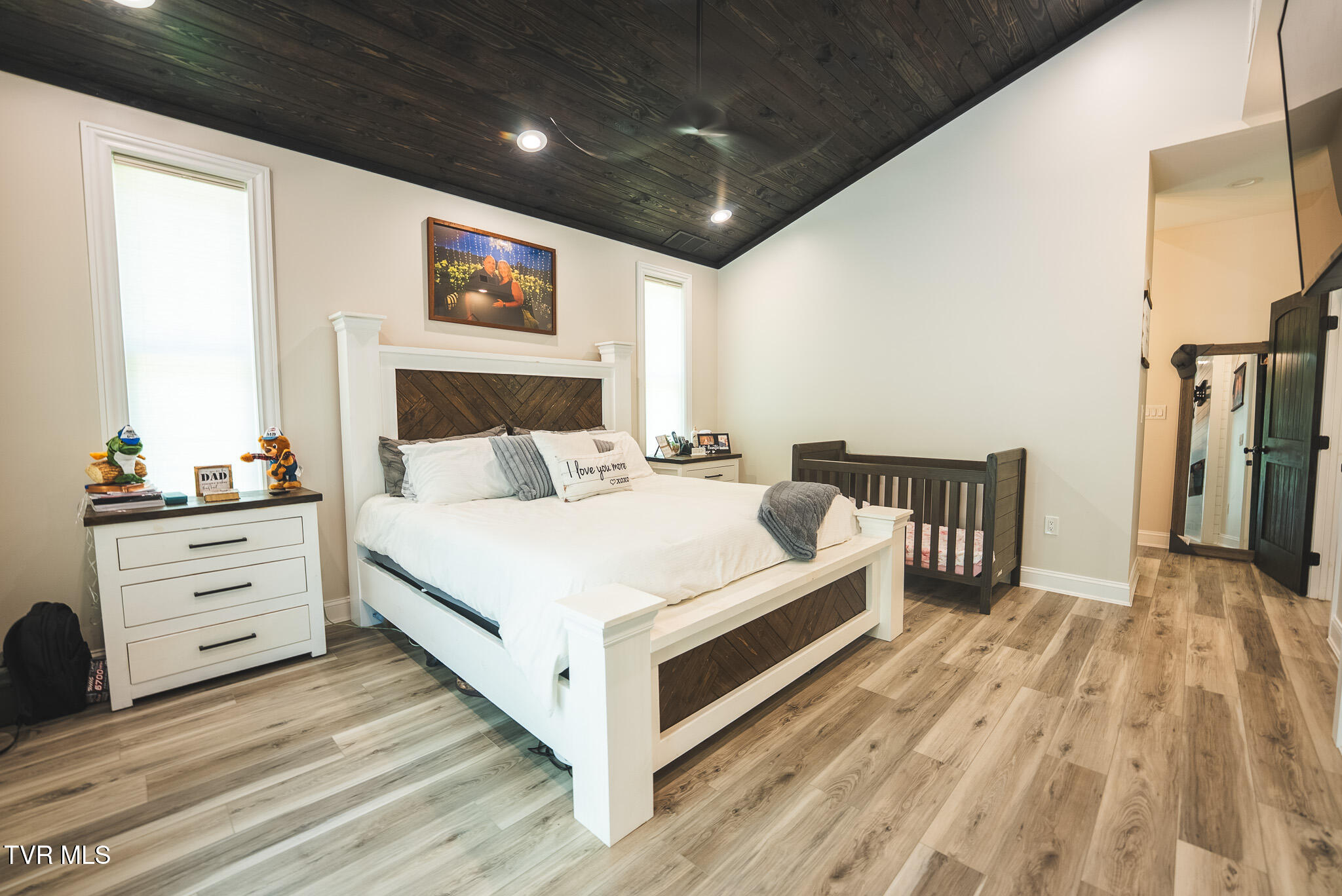 622 Earls Hollow Road Speedwell, TN 37870 - Photo 17 of 50 DSC01487