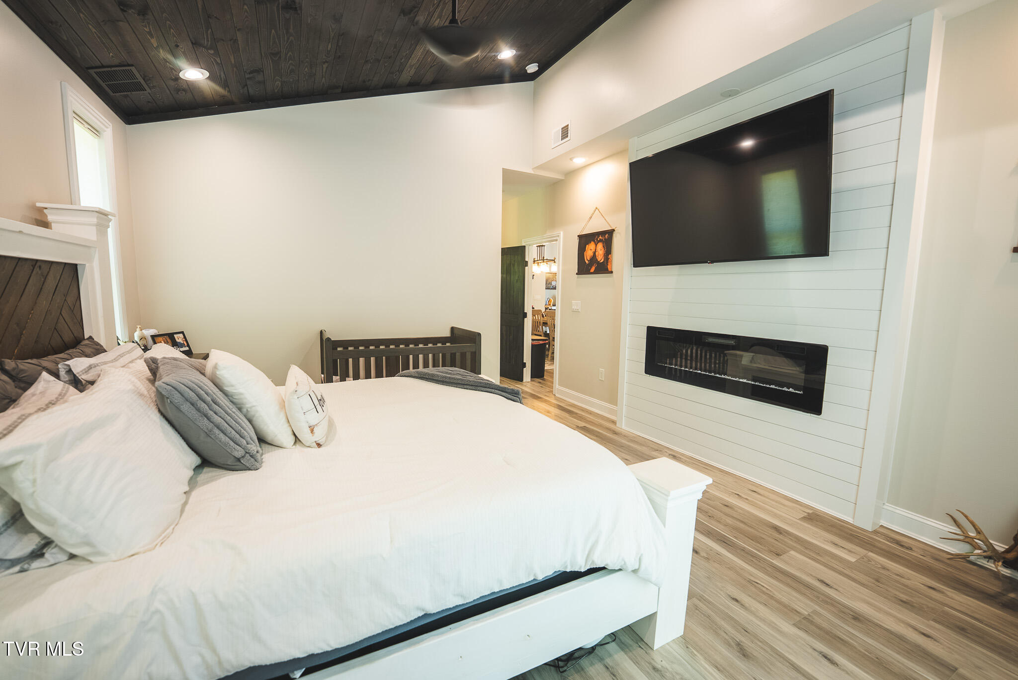 622 Earls Hollow Road Speedwell, TN 37870 - Photo 18 of 50 DSC01488