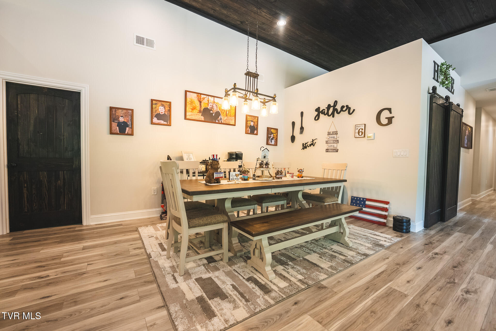 622 Earls Hollow Road Speedwell, TN 37870 - Photo 19 of 50 DSC01492