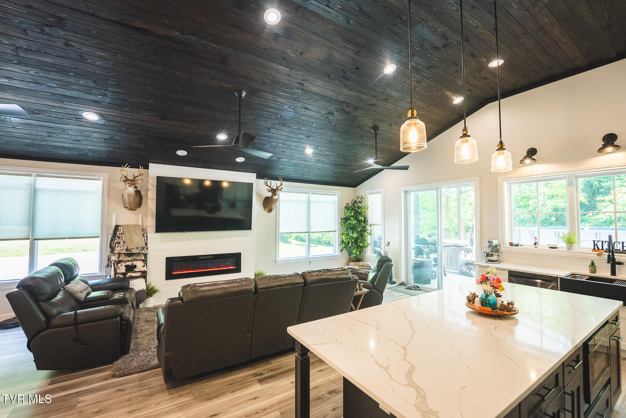 622 Earls Hollow Road Speedwell, TN 37870 - Photo 20 of 50 DSC01499