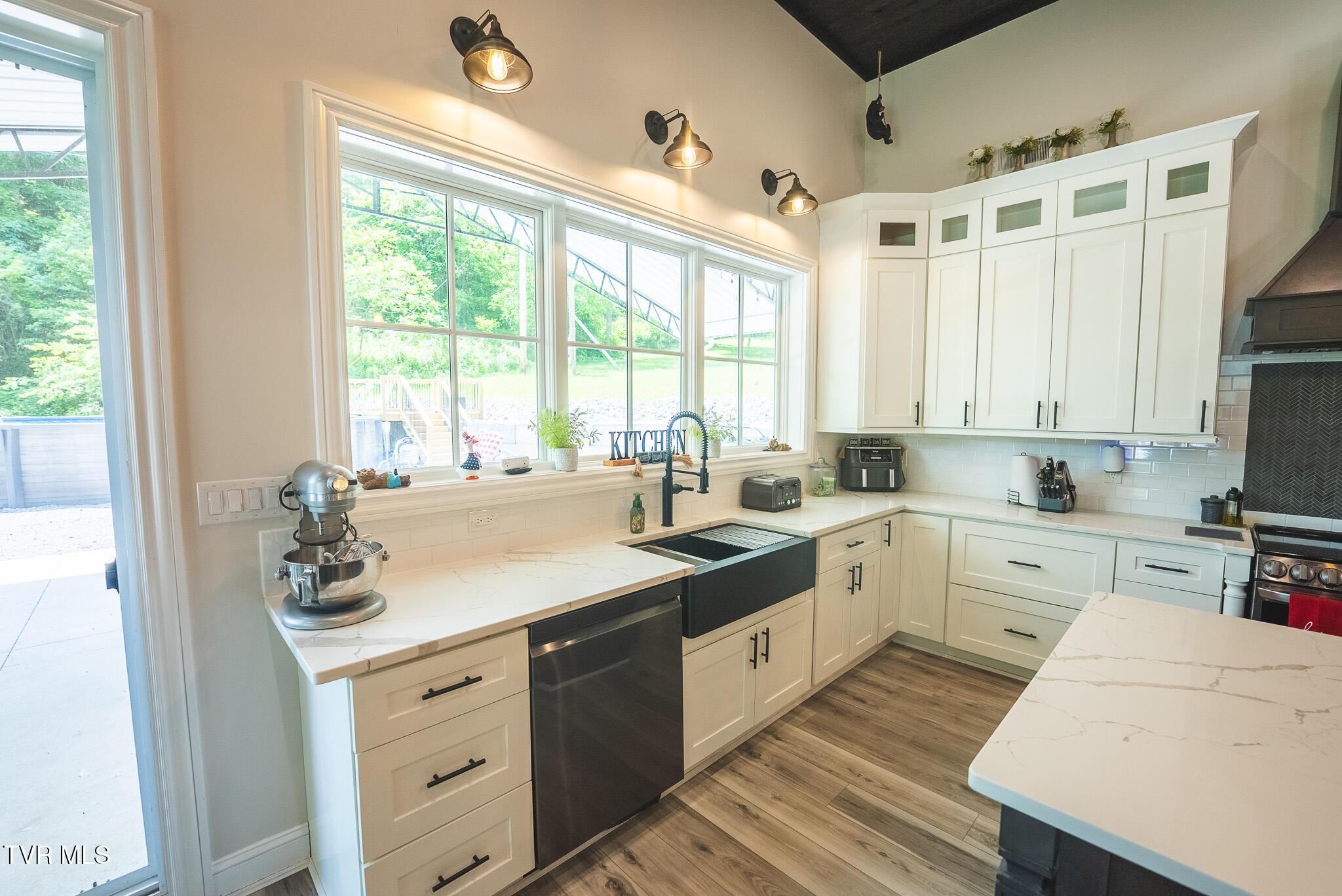 622 Earls Hollow Road Speedwell, TN 37870 - Photo 21 of 50 DSC01500