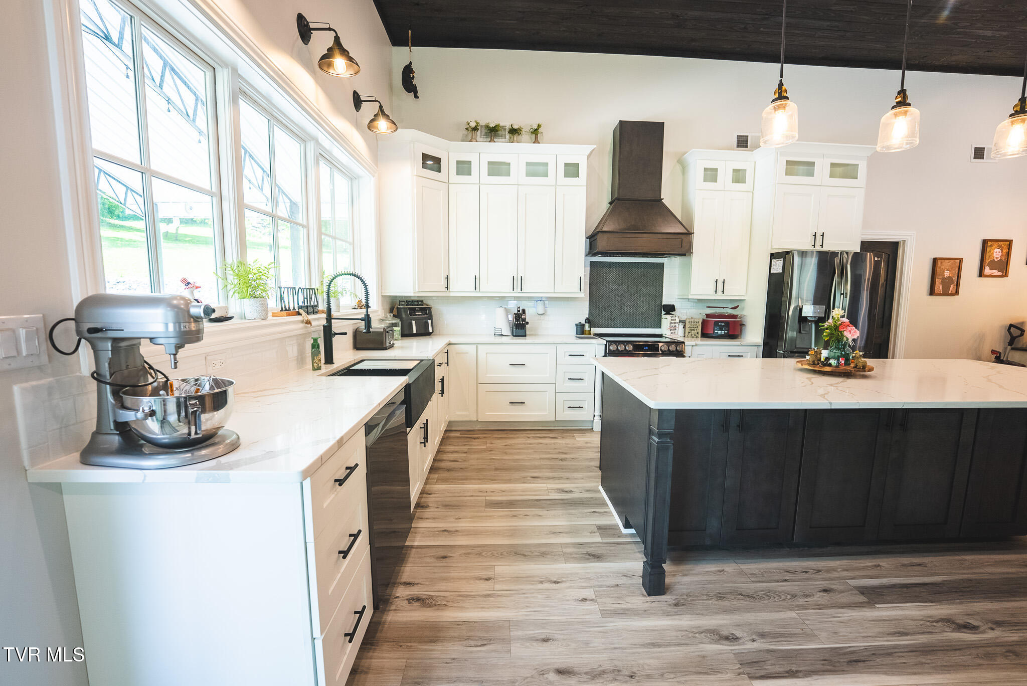 622 Earls Hollow Road Speedwell, TN 37870 - Photo 22 of 50 DSC01501