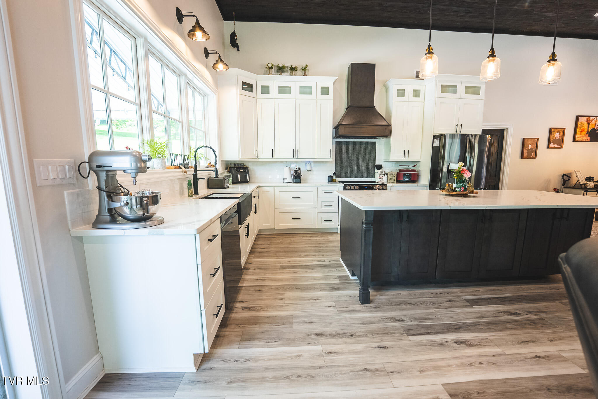 622 Earls Hollow Road Speedwell, TN 37870 - Photo 23 of 50 DSC01503