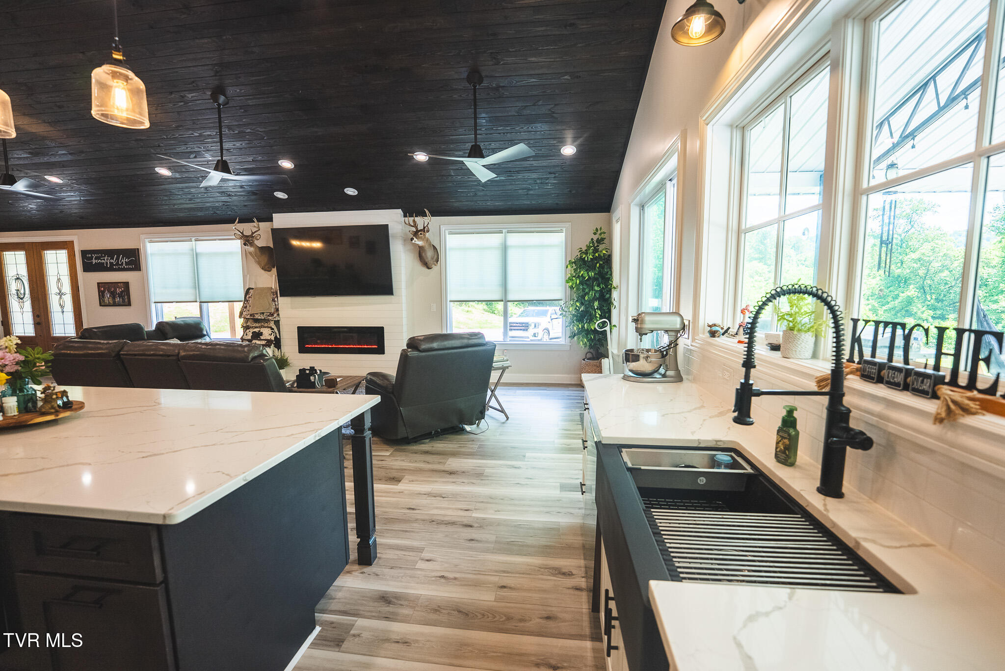 622 Earls Hollow Road Speedwell, TN 37870 - Photo 24 of 50 DSC01507