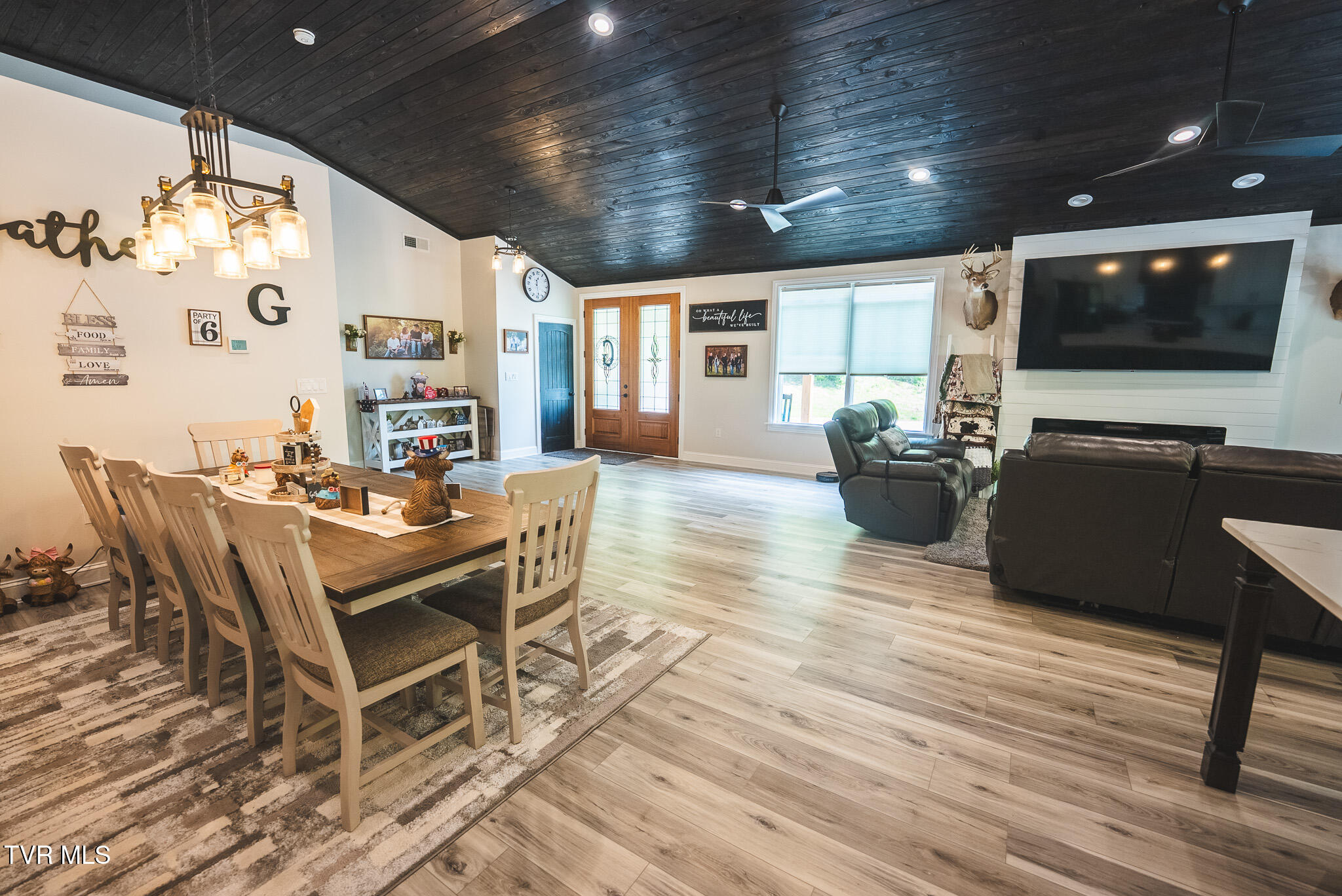 622 Earls Hollow Road Speedwell, TN 37870 - Photo 26 of 50 DSC01510