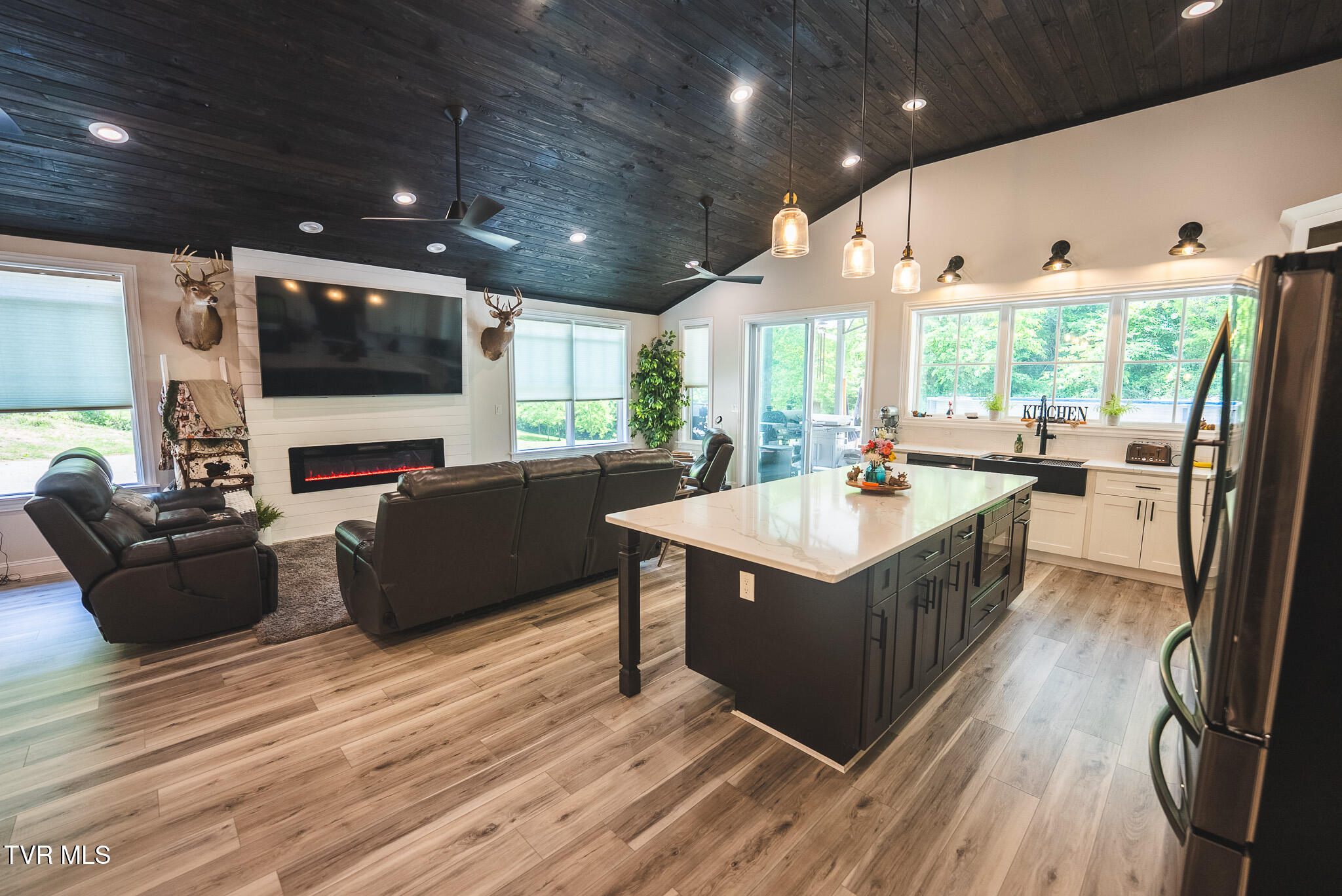 622 Earls Hollow Road Speedwell, TN 37870 - Photo 27 of 50 DSC01511