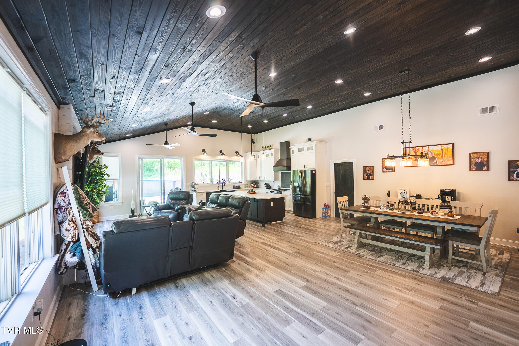 622 Earls Hollow Road Speedwell, TN 37870 - Photo 29 of 50 DSC01513