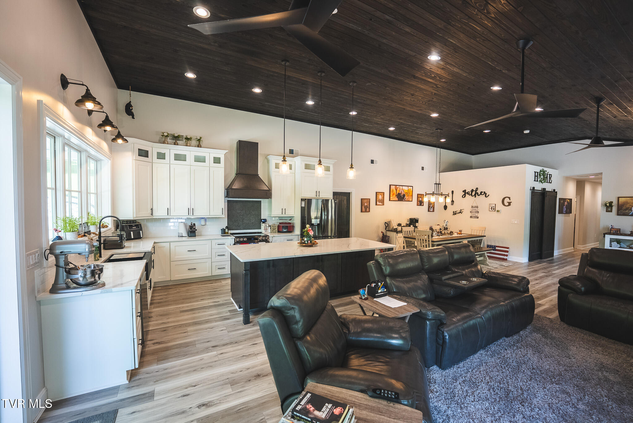 622 Earls Hollow Road Speedwell, TN 37870 - Photo 30 of 50 DSC01516