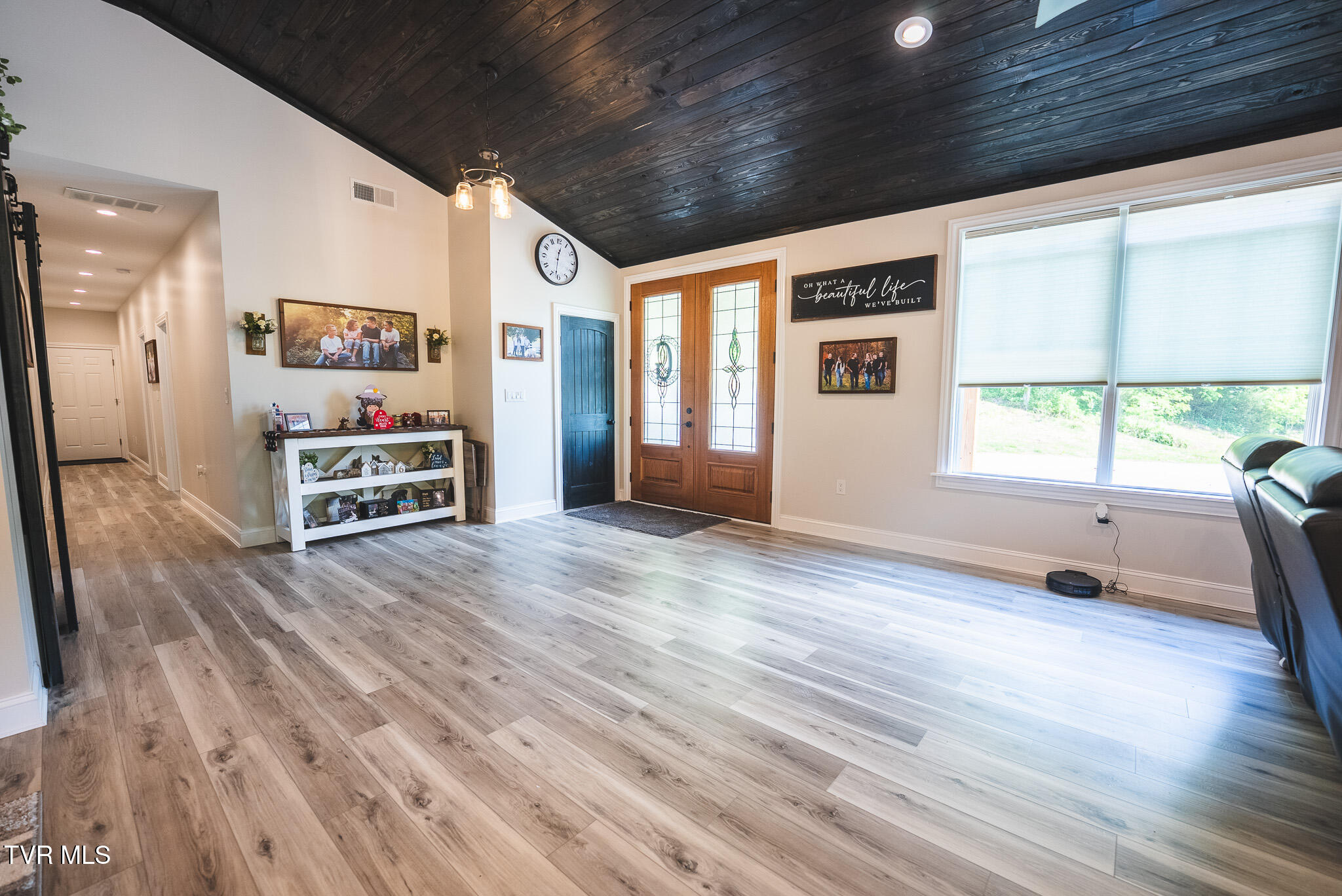 622 Earls Hollow Road Speedwell, TN 37870 - Photo 31 of 50 DSC01517