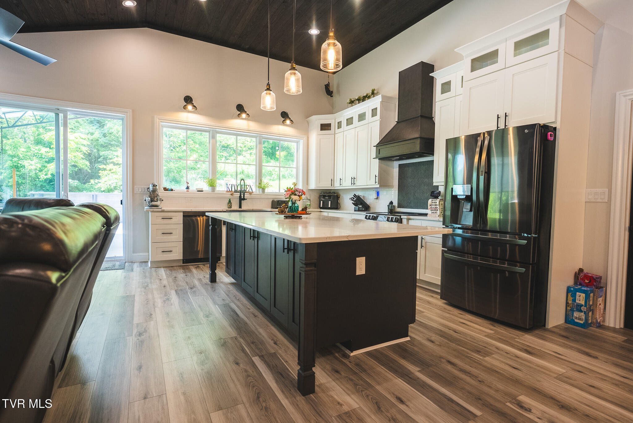 622 Earls Hollow Road Speedwell, TN 37870 - Photo 32 of 50 DSC01519