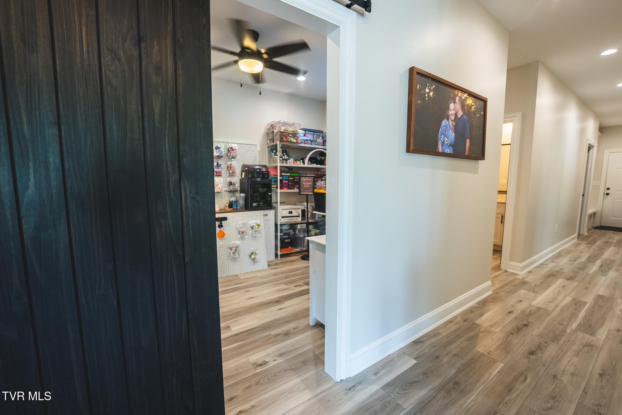 622 Earls Hollow Road Speedwell, TN 37870 - Photo 34 of 50 DSC01523
