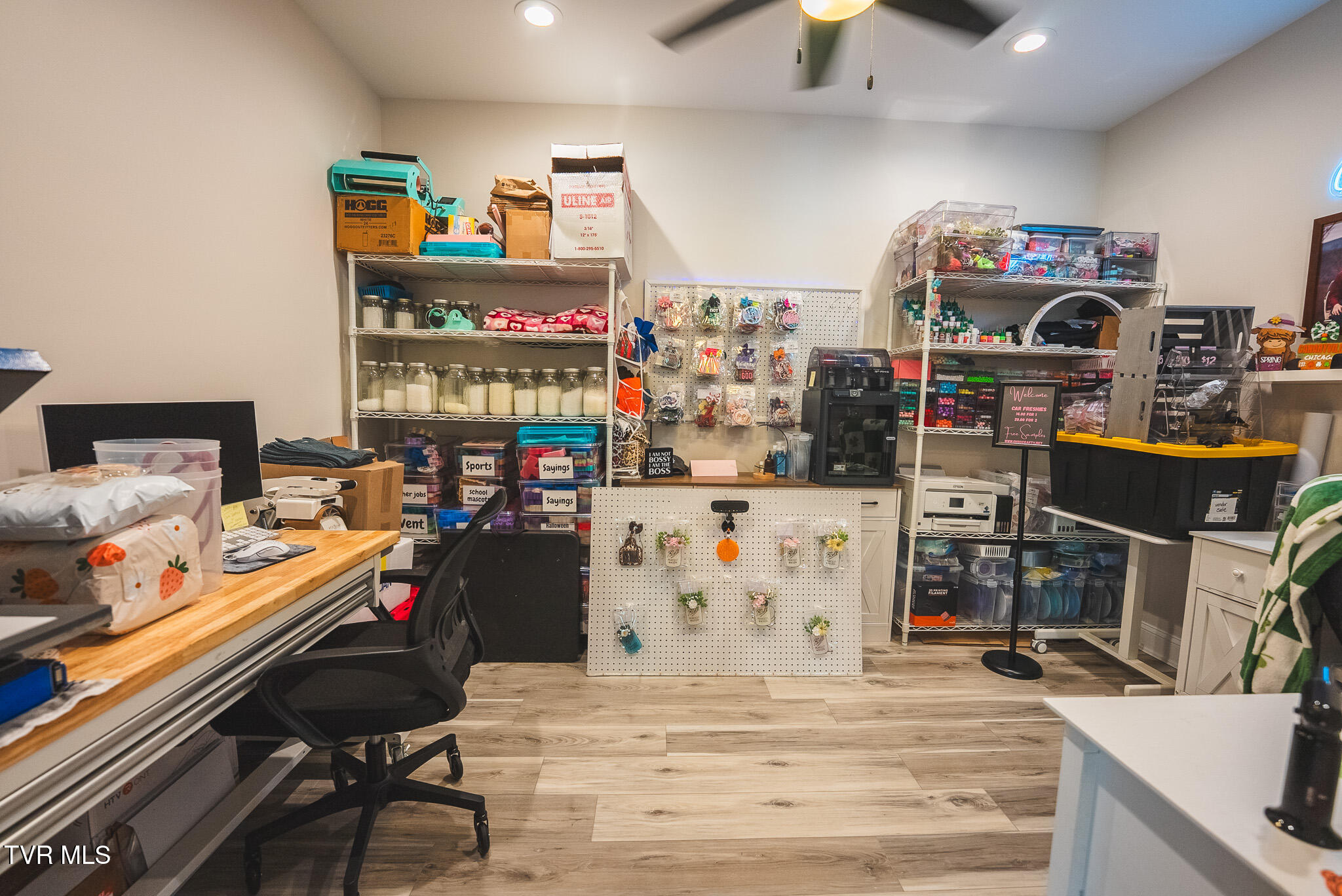 622 Earls Hollow Road Speedwell, TN 37870 - Photo 35 of 50 DSC01524