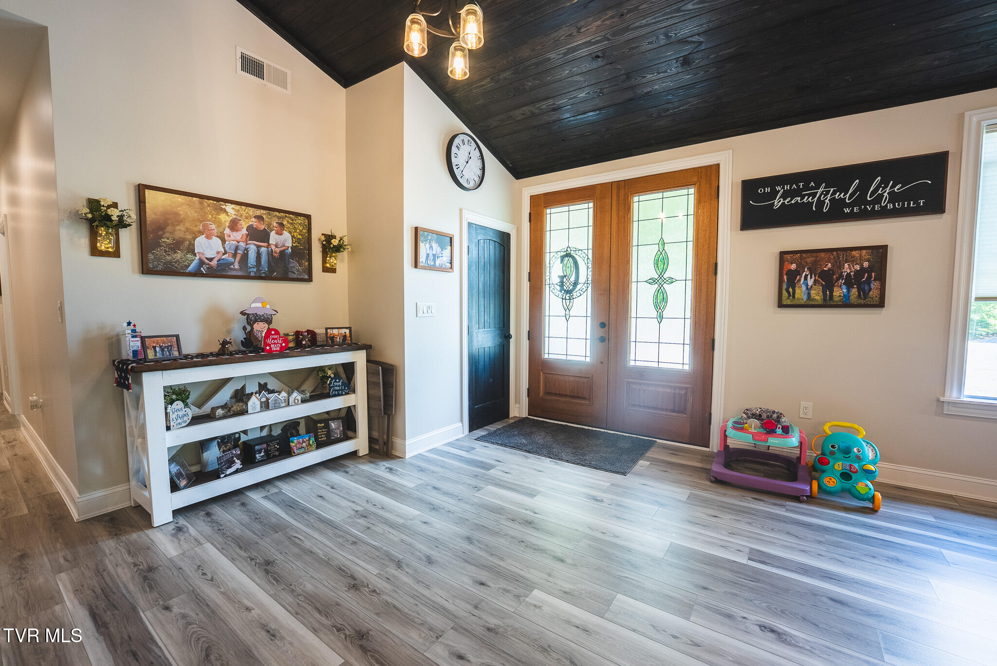 622 Earls Hollow Road Speedwell, TN 37870 - Photo 36 of 50 DSC01525