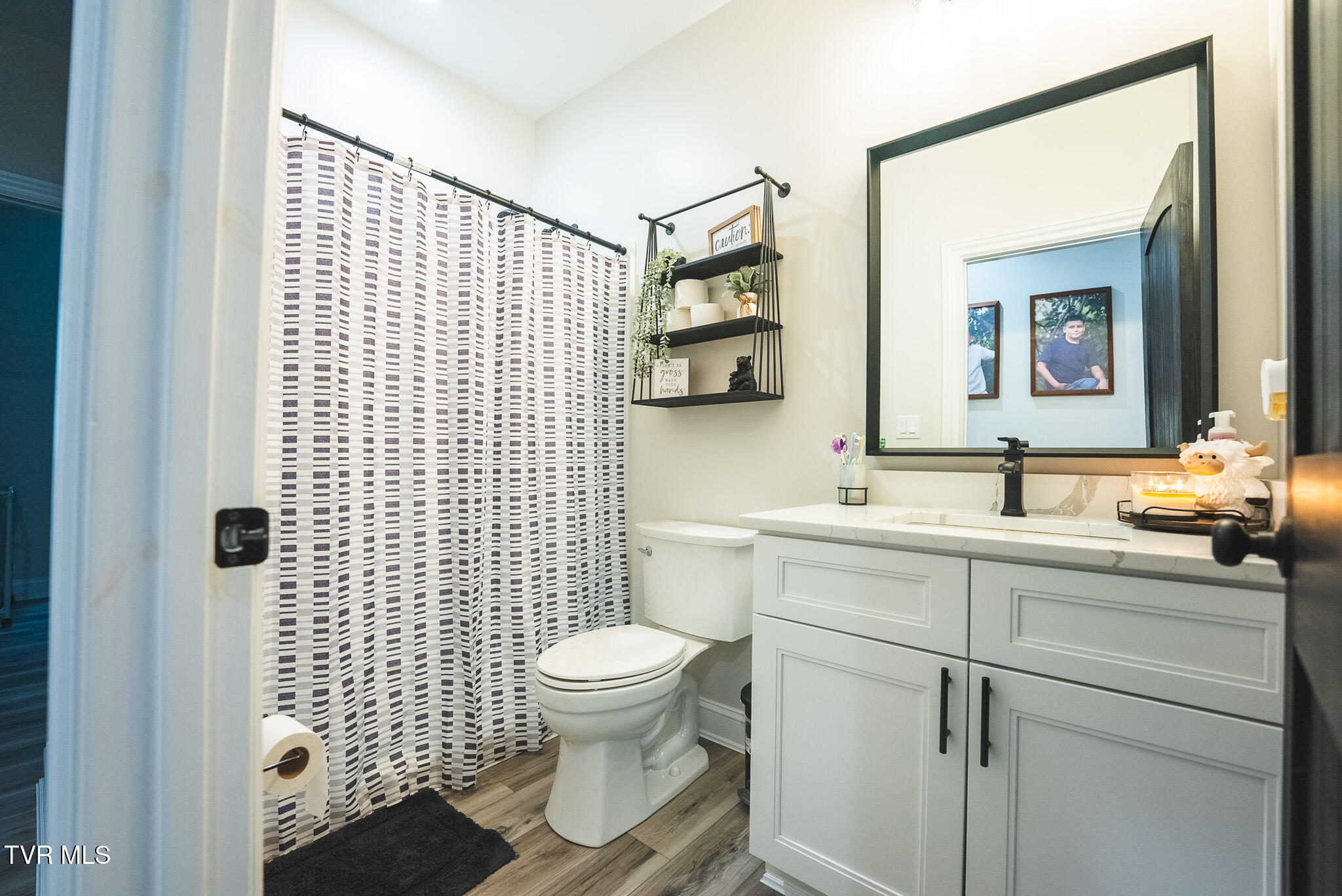 622 Earls Hollow Road Speedwell, TN 37870 - Photo 37 of 50 DSC01528