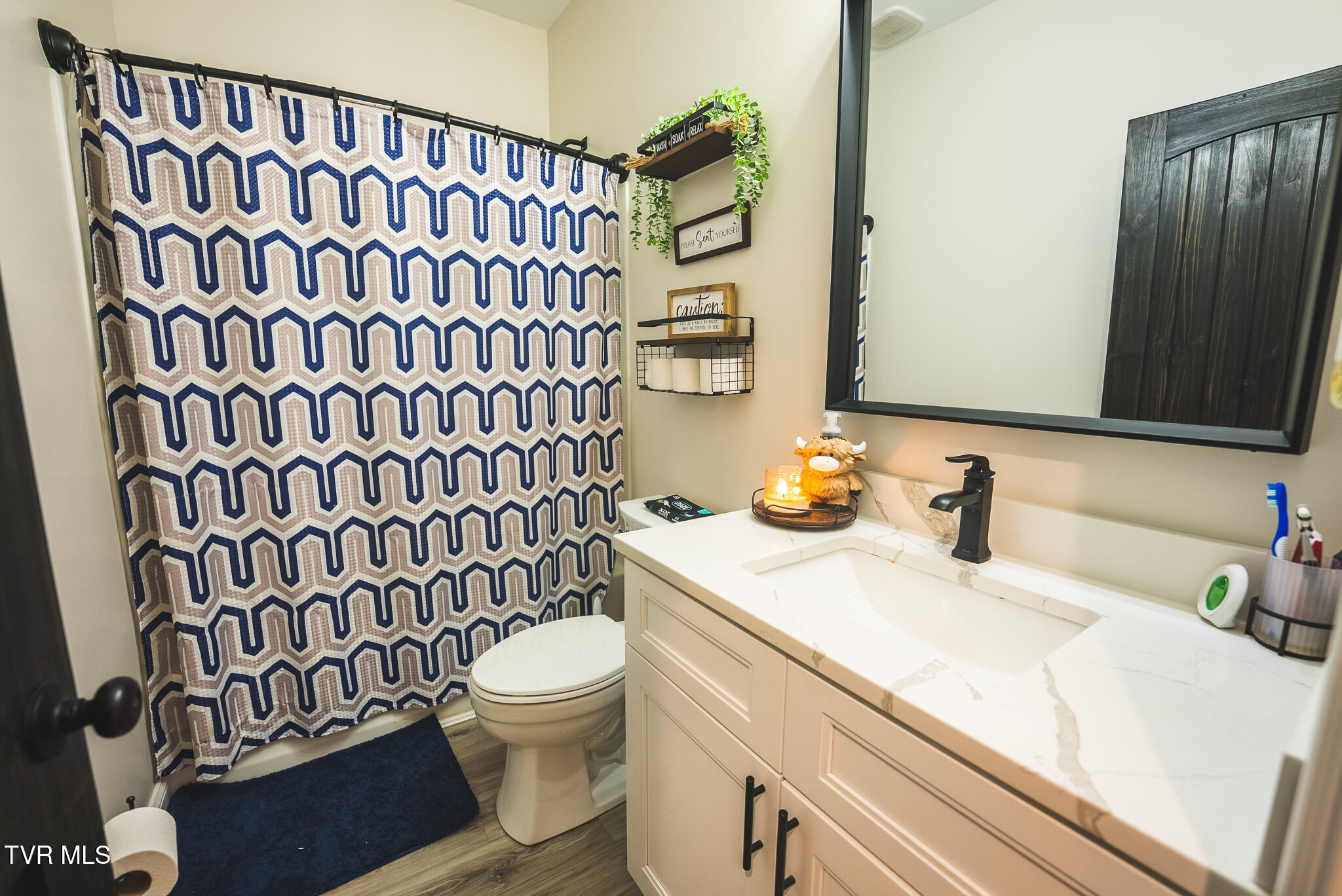 622 Earls Hollow Road Speedwell, TN 37870 - Photo 40 of 50 DSC01539