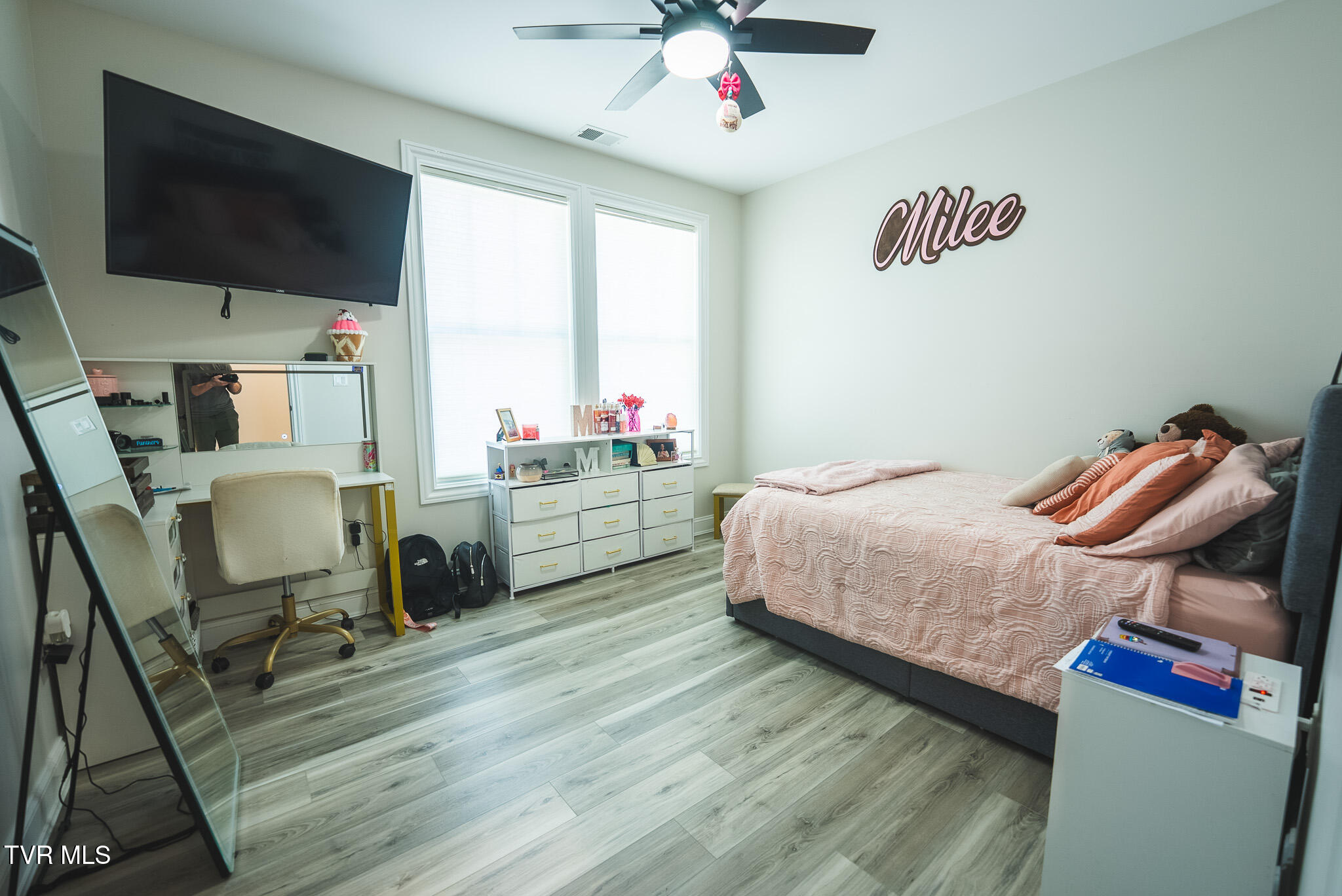 622 Earls Hollow Road Speedwell, TN 37870 - Photo 42 of 50 DSC01545