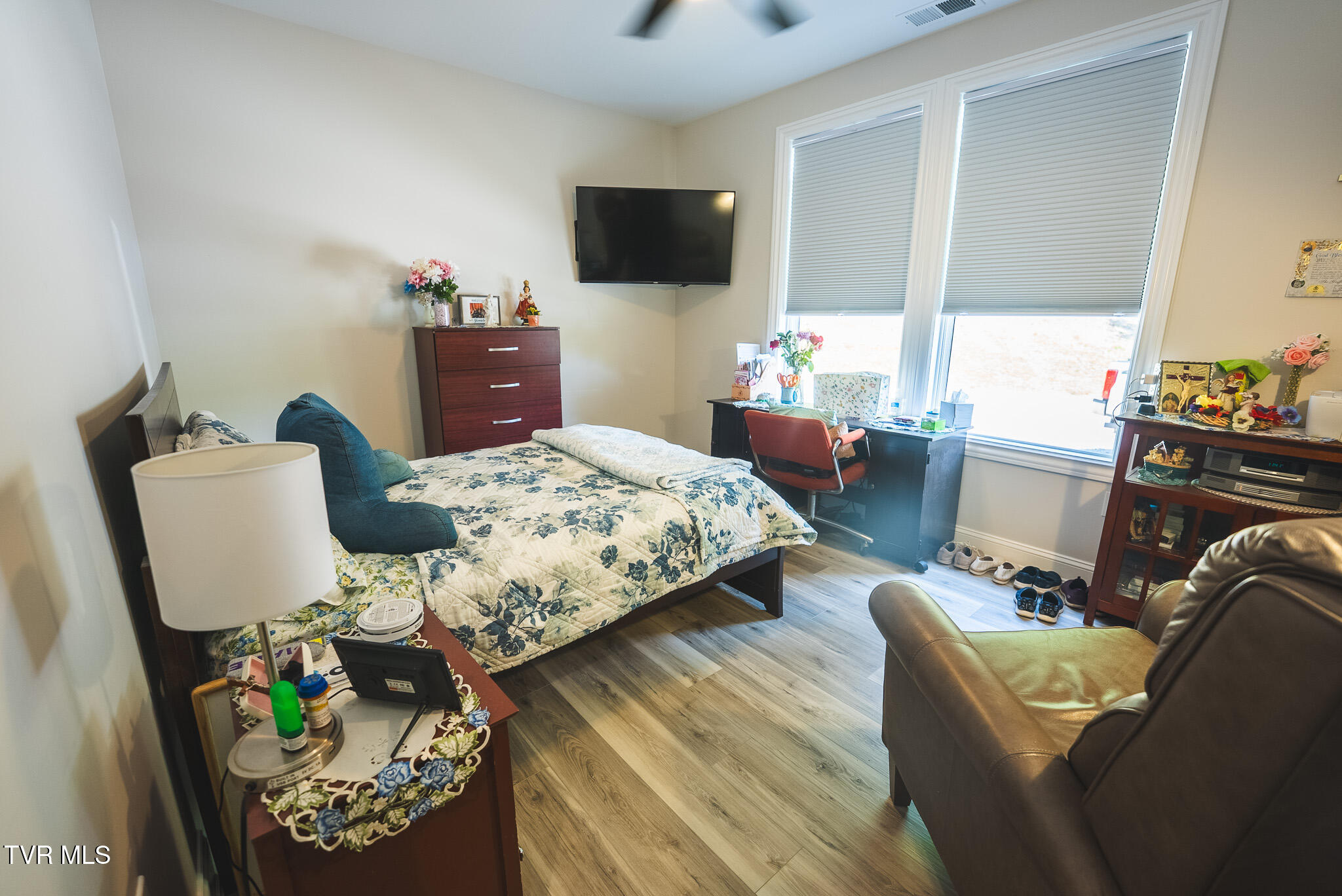 622 Earls Hollow Road Speedwell, TN 37870 - Photo 43 of 50 DSC01548