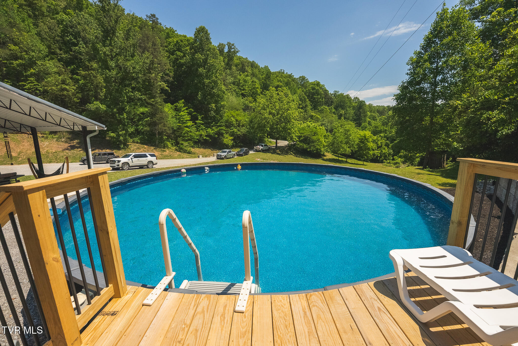 622 Earls Hollow Road Speedwell, TN 37870 - Photo 45 of 50 DSC01556