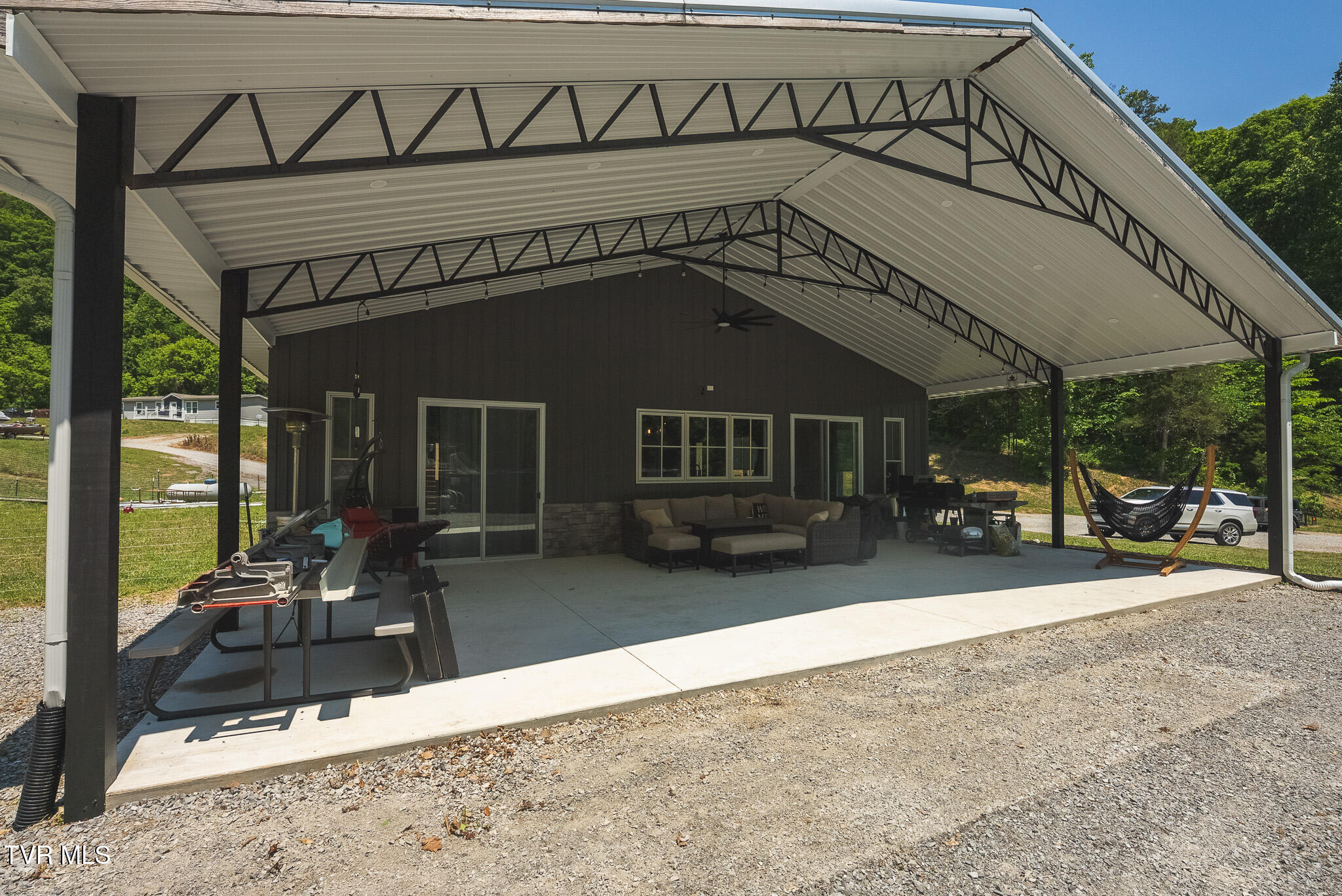 622 Earls Hollow Road Speedwell, TN 37870 - Photo 46 of 50 DSC01559