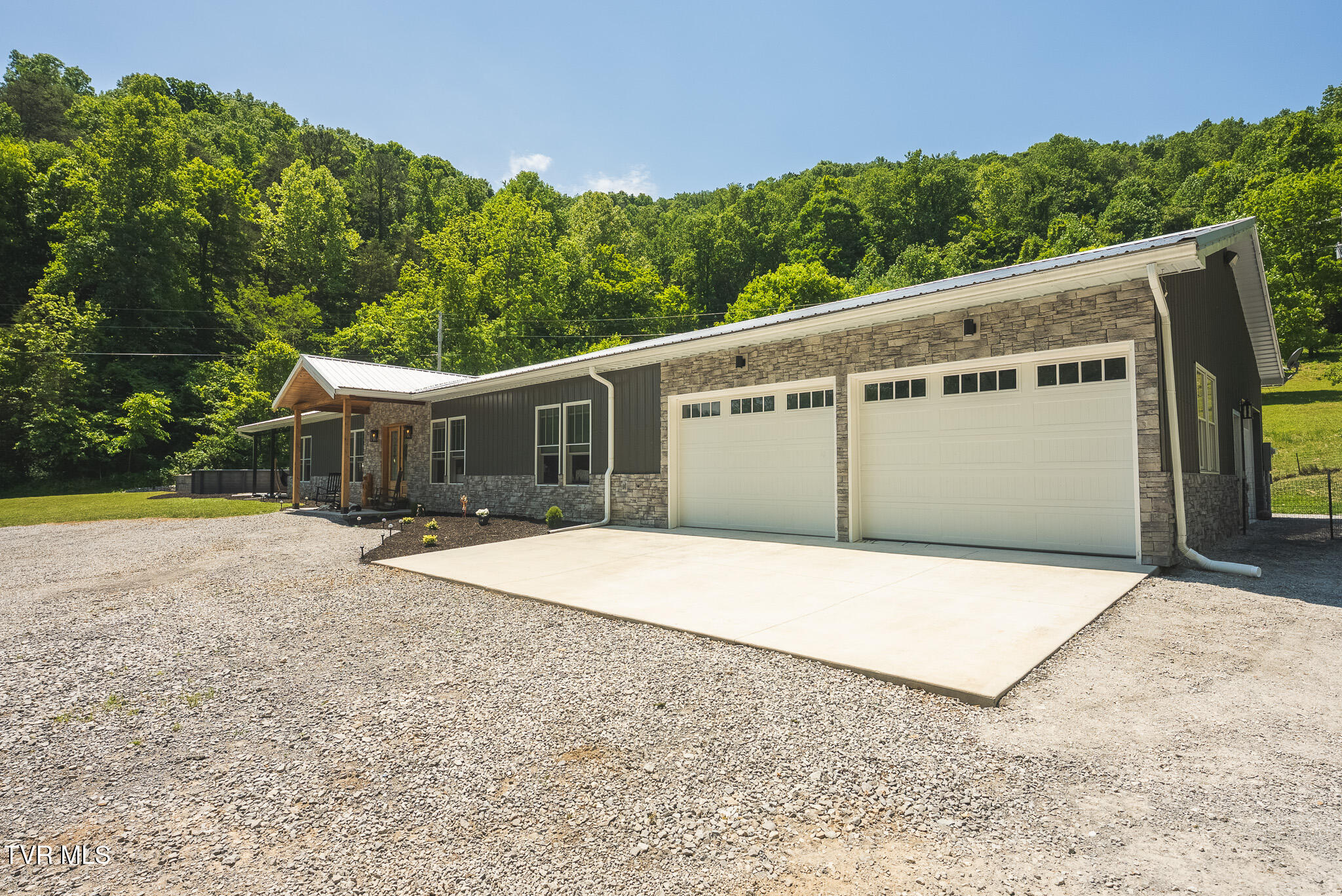 622 Earls Hollow Road Speedwell, TN 37870 - Photo 47 of 50 DSC01578