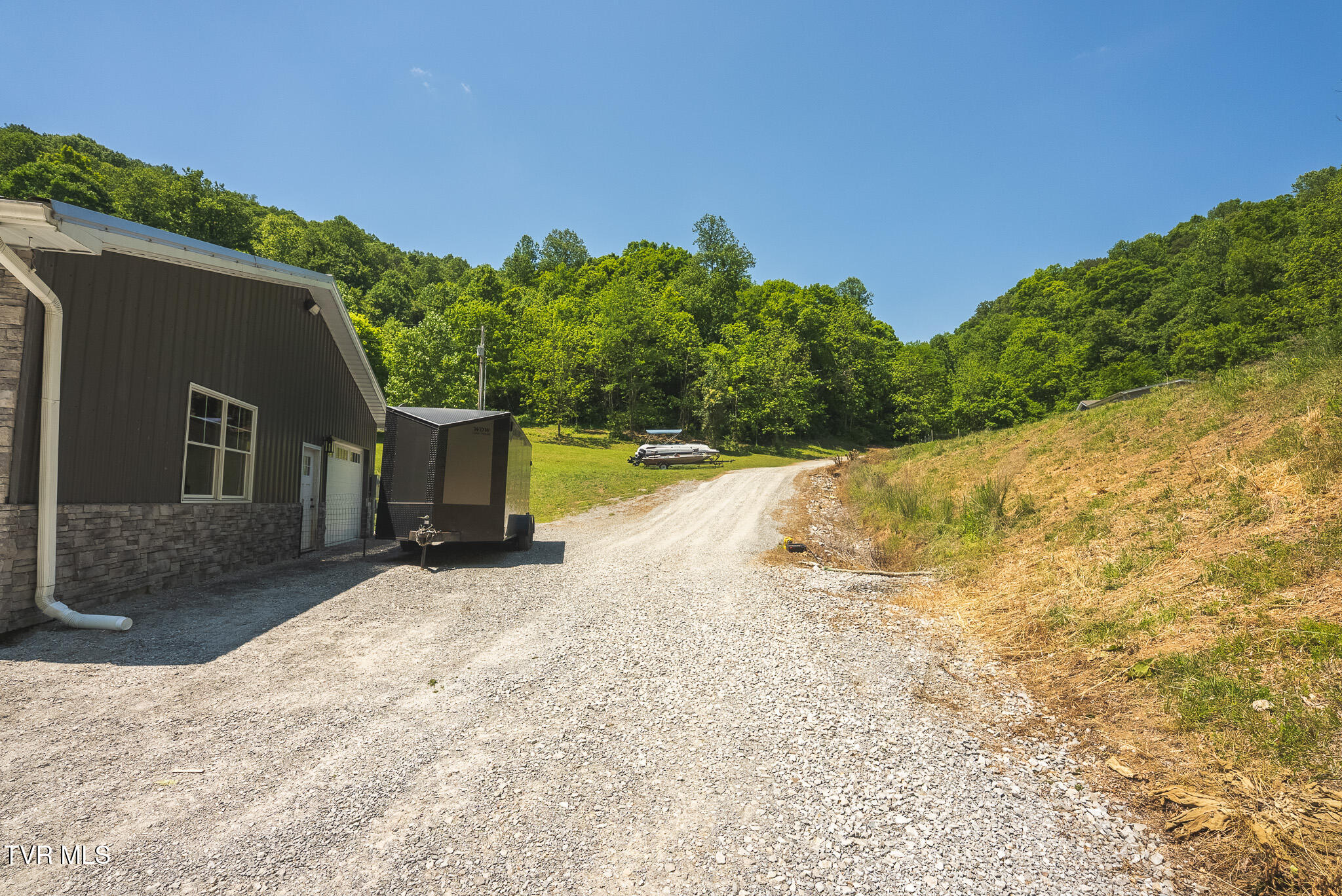 622 Earls Hollow Road Speedwell, TN 37870 - Photo 48 of 50 DSC01579