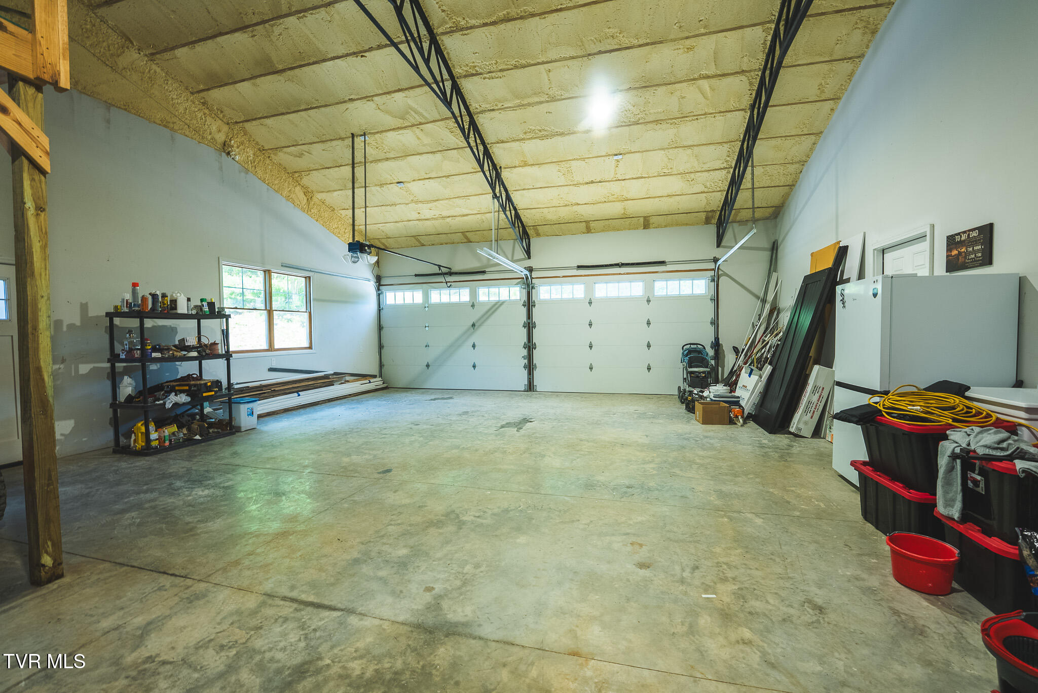 622 Earls Hollow Road Speedwell, TN 37870 - Photo 49 of 50 DSC01582
