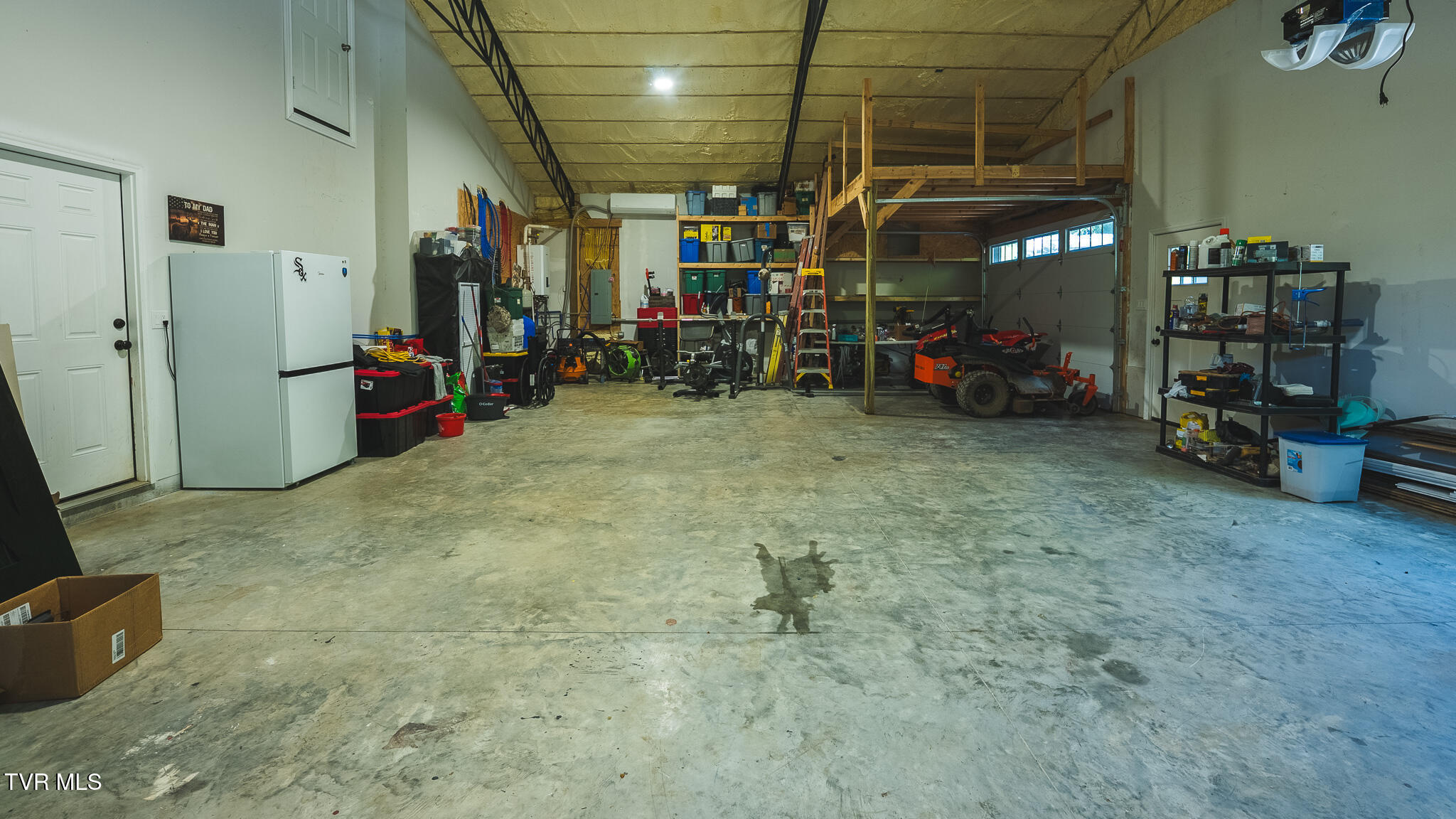 622 Earls Hollow Road Speedwell, TN 37870 - Photo 50 of 50 DSC01584
