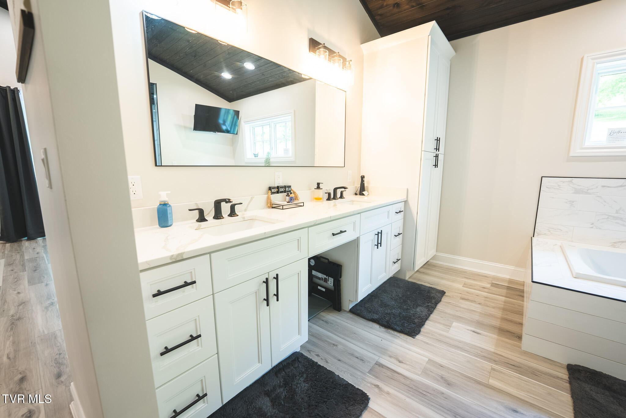 622 Earls Hollow Road Speedwell, TN 37870 - Photo 9 of 50 DSC01474