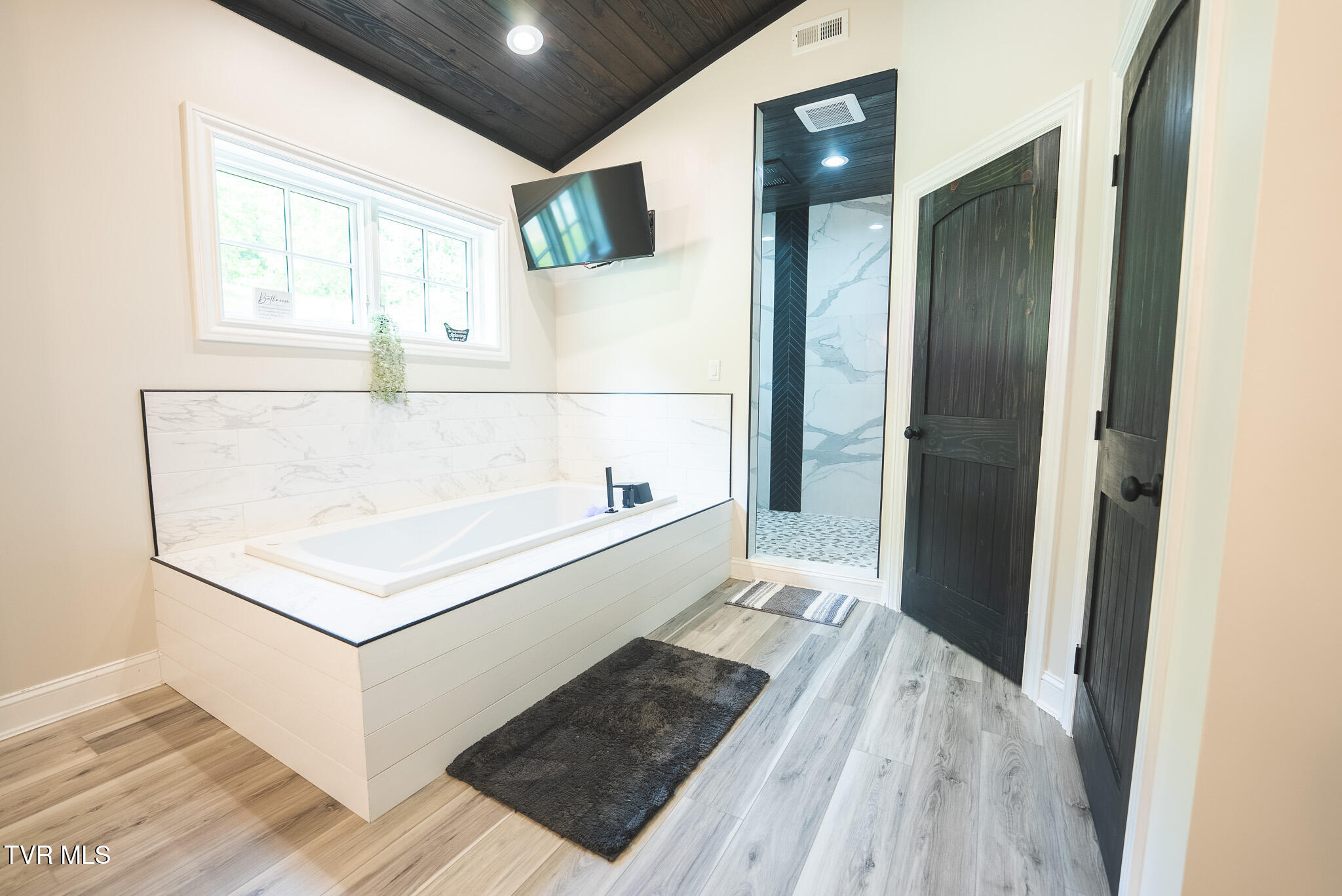622 Earls Hollow Road Speedwell, TN 37870 - Photo 10 of 50 DSC01475
