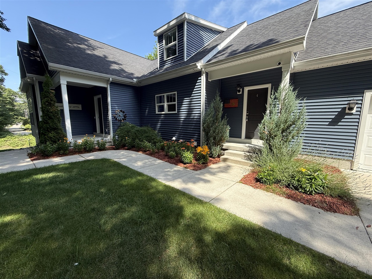 6774 Mears Road Ludington, MI 49431 - Photo 58 of 62