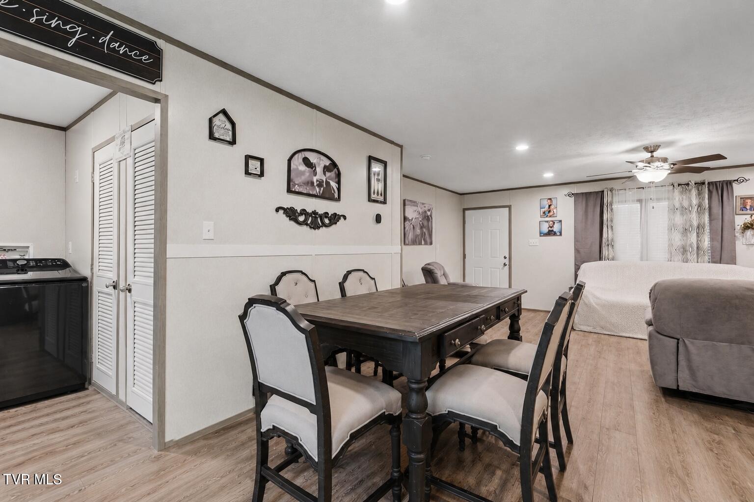 370 Pritchard Road Limestone, TN 37681 - Photo 9 of 27 8052EE59-6C11-4F8F-8257-46A57629629C