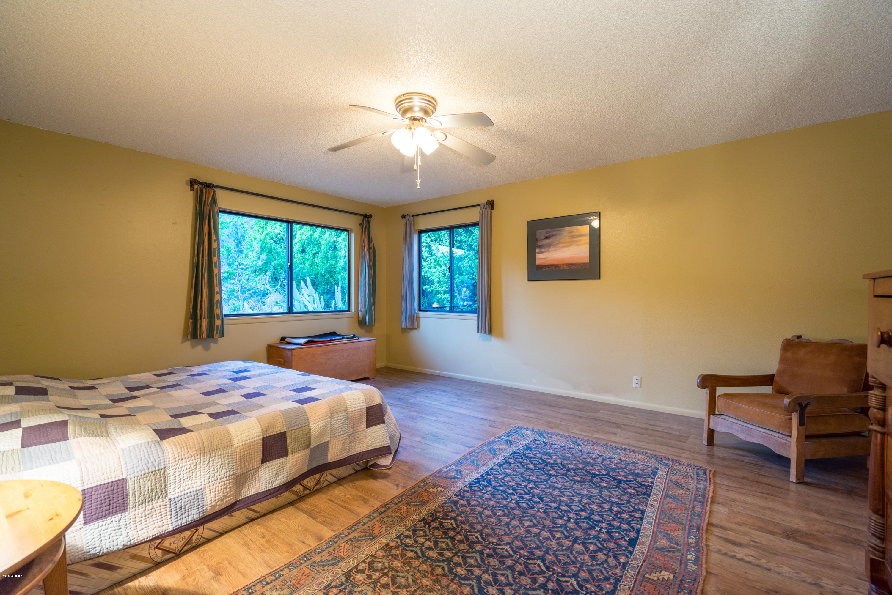 482 Smith Road Sedona, AZ 86336 - Photo 11 of 20 Smith-15