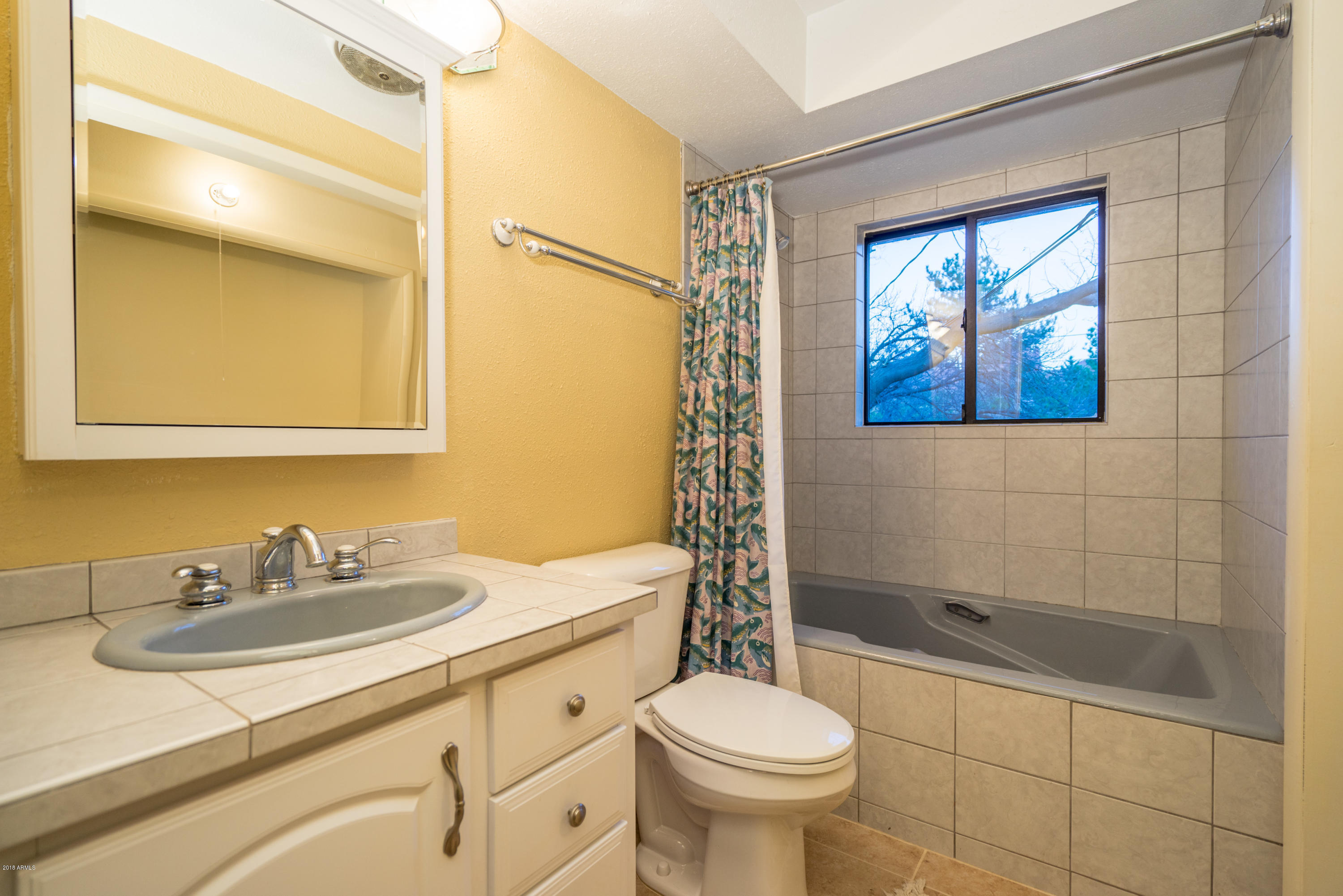 482 Smith Road Sedona, AZ 86336 - Photo 16 of 20 Smith-22