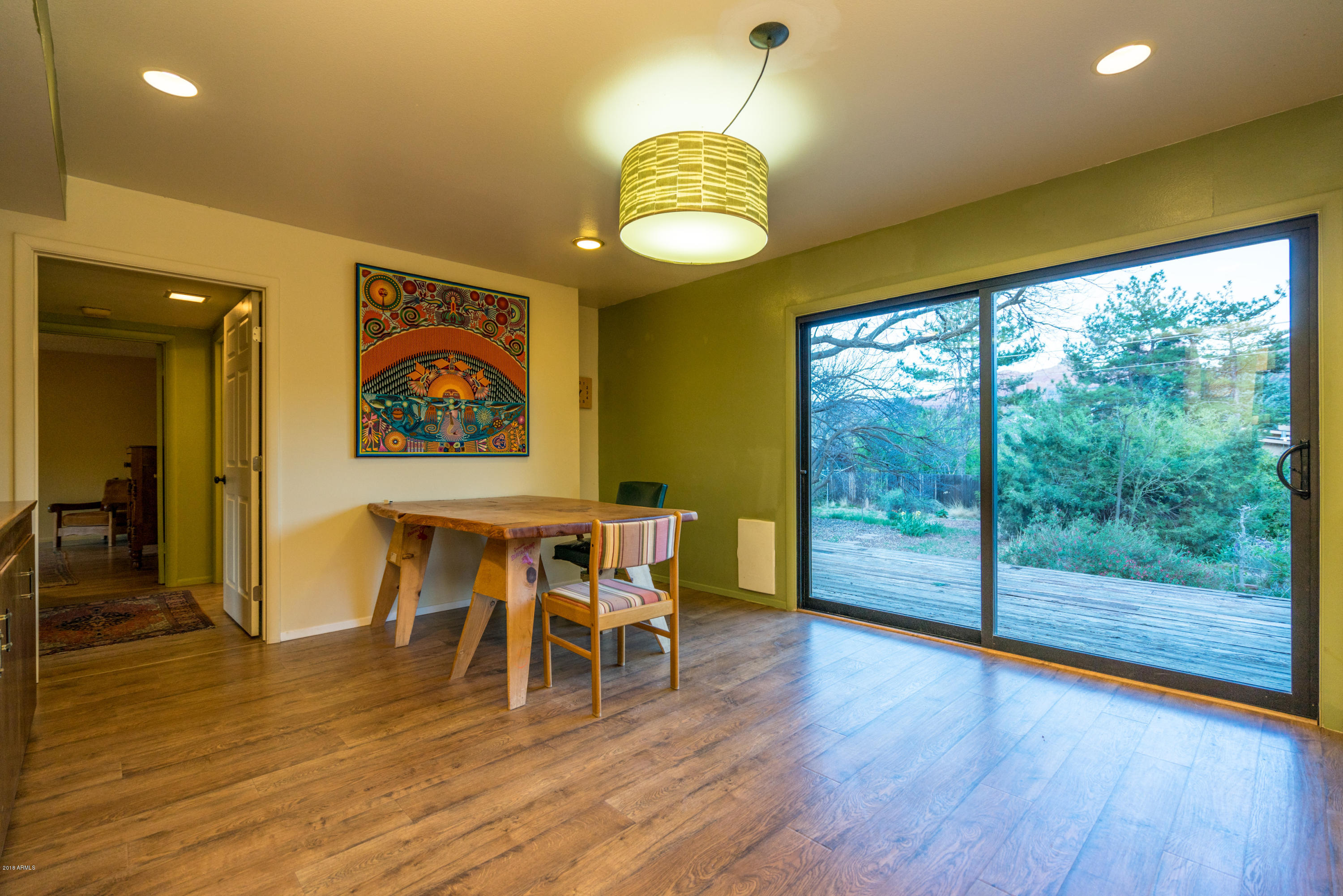 482 Smith Road Sedona, AZ 86336 - Photo 7 of 20 Smith-11