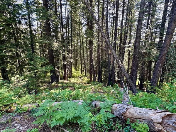 $129,900 | 37 Arling Trail, Unit 5A74, Cascade, ID 83611