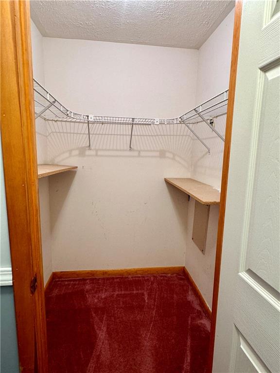 569 Whitestown Road Butler, PA 16001 - Photo 19 of 47 a view of entryway