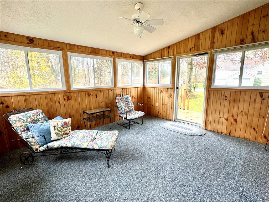 569 Whitestown Road Butler, PA 16001 - Photo 30 of 47 a living room with furniture and a window