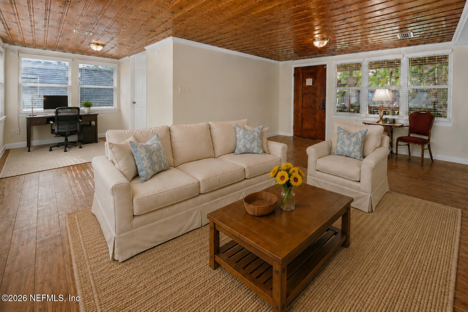 1413 Griflet Road Jacksonville, FL 32211 - Photo 5 of 28 1413 Griflet Road