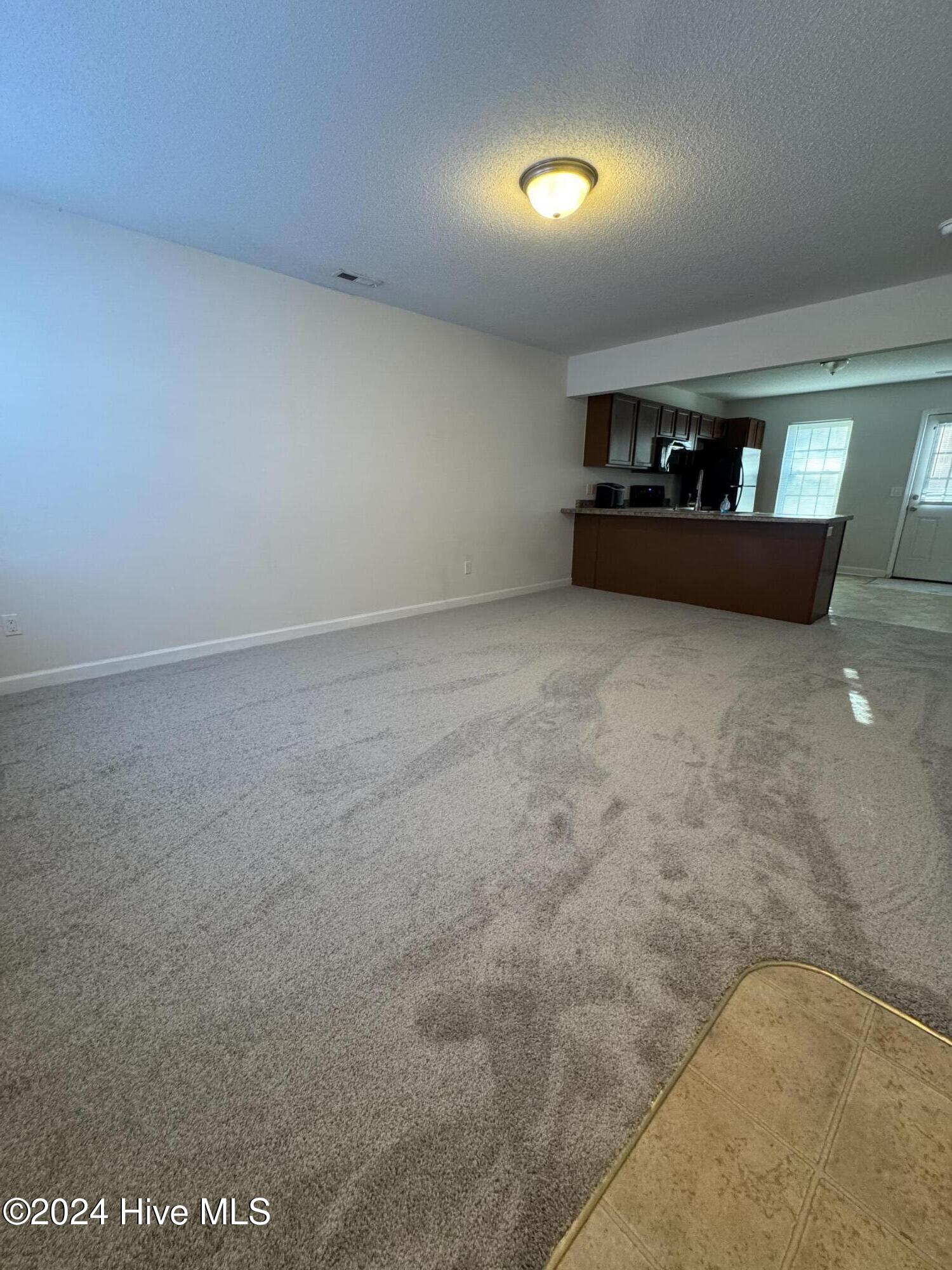 304 Burley Drive, Unit 3 Hubert, NC 28539 - Photo 2 of 8 IMG_6306