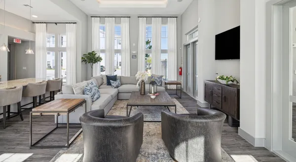 $1,383 | 12752 North Houston Rosslyn Road, Unit 1126, Houston, TX 77086