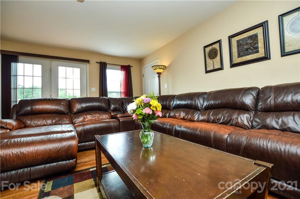 9360 Paul Payne Store Road Stony Point, NC 28678 - Photo 12 of 47 Gallery Image 12