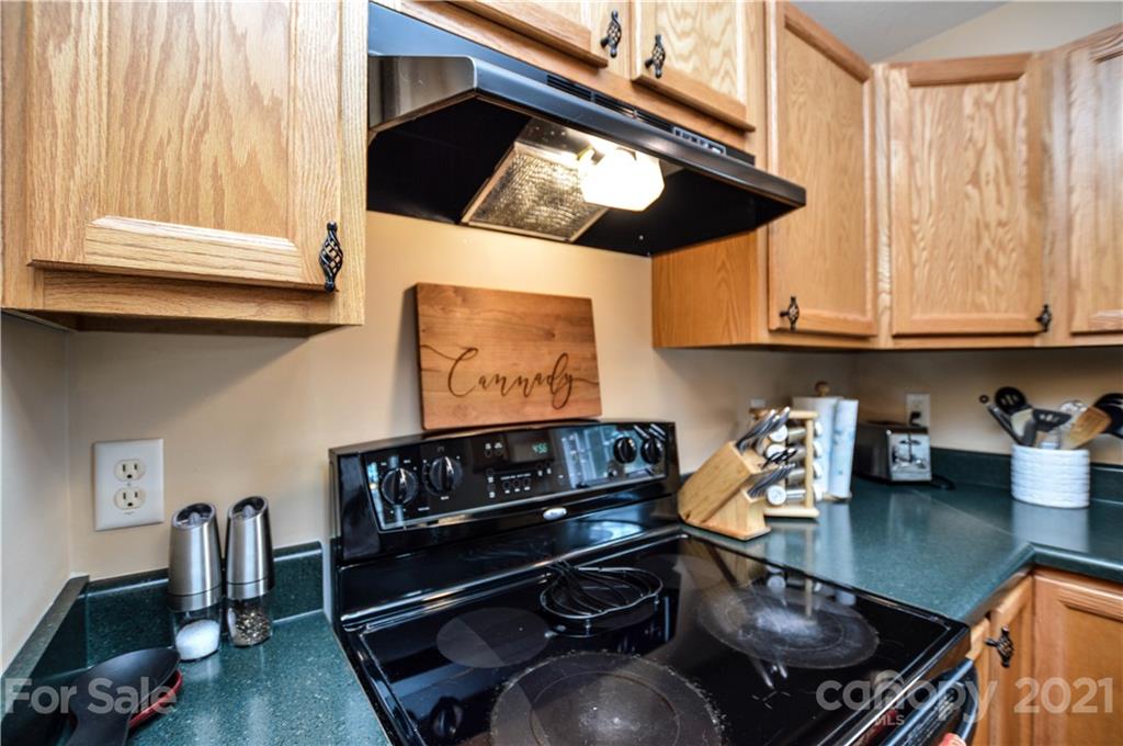 9360 Paul Payne Store Road Stony Point, NC 28678 - Photo 17 of 47 Gallery Image 17