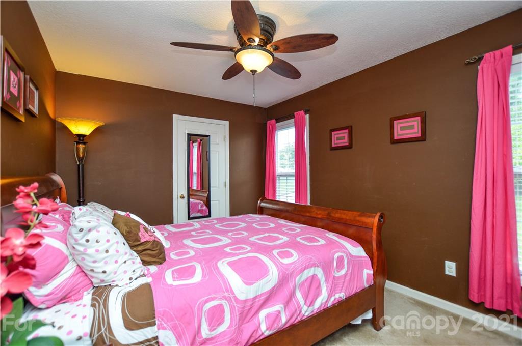 9360 Paul Payne Store Road Stony Point, NC 28678 - Photo 21 of 47 Gallery Image 21