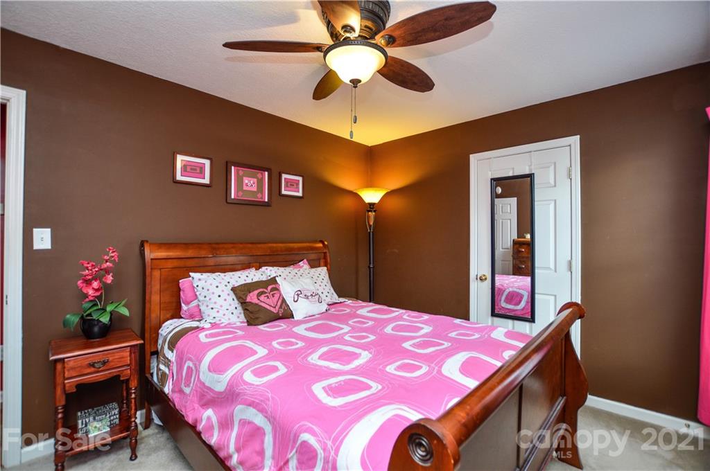 9360 Paul Payne Store Road Stony Point, NC 28678 - Photo 22 of 47 Gallery Image 22