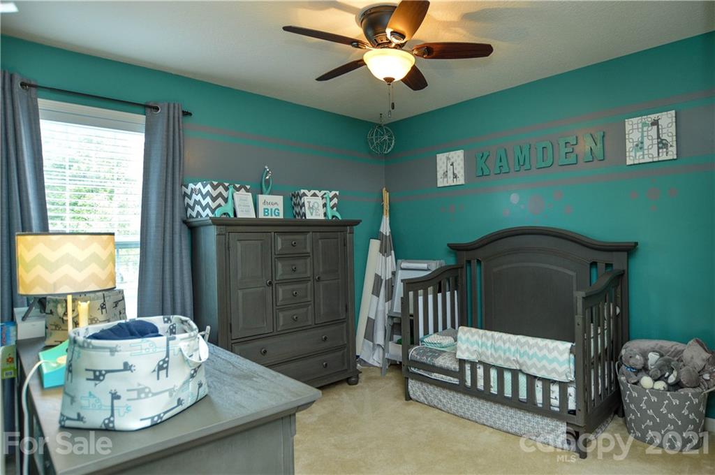 9360 Paul Payne Store Road Stony Point, NC 28678 - Photo 24 of 47 Gallery Image 24